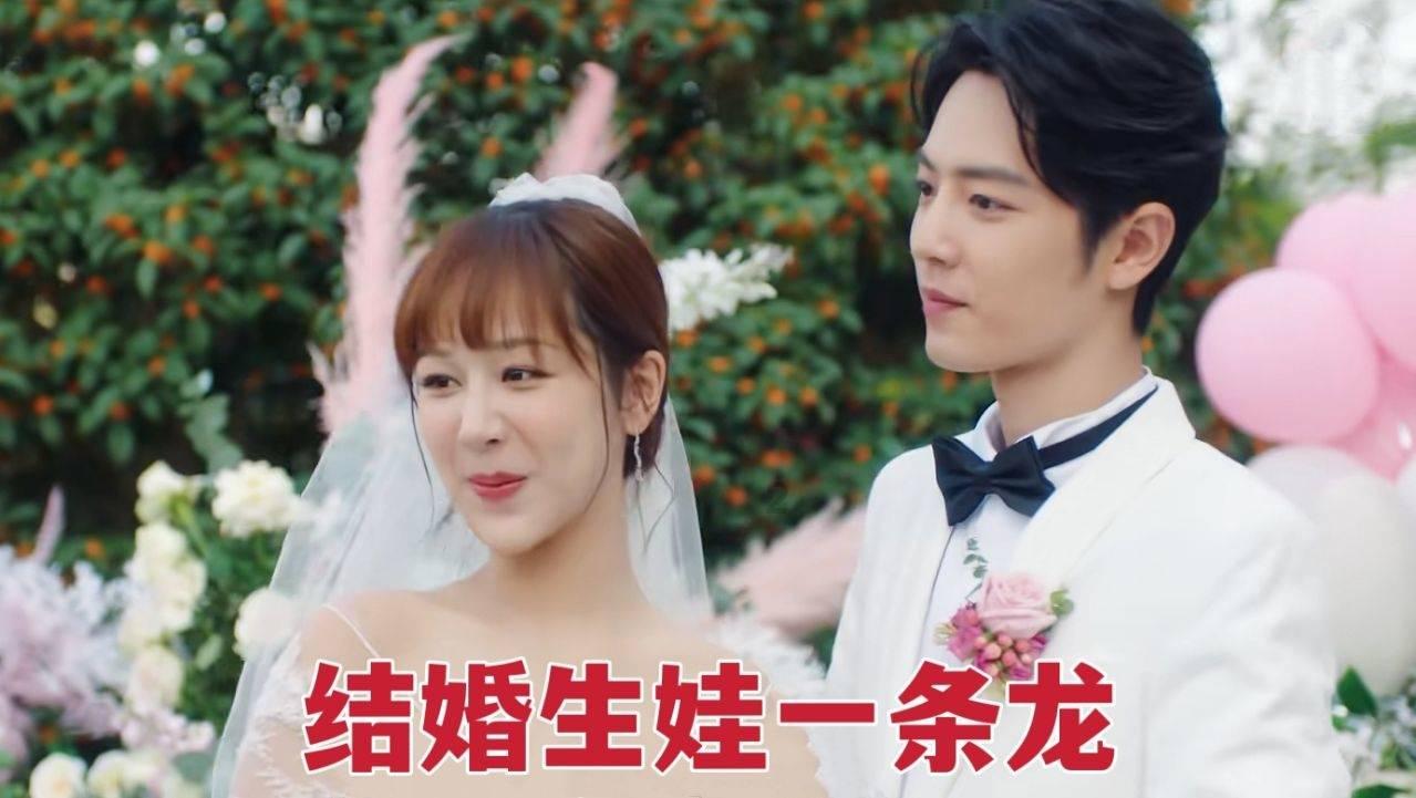 探求百问网-聪明人的问答天堂