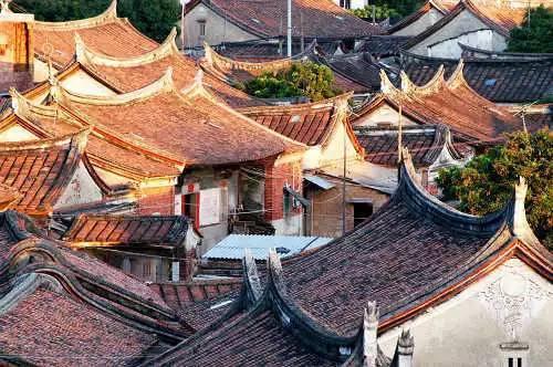 探索男的35岁还没结婚的男人是什么心理?平台,分享发现的乐趣