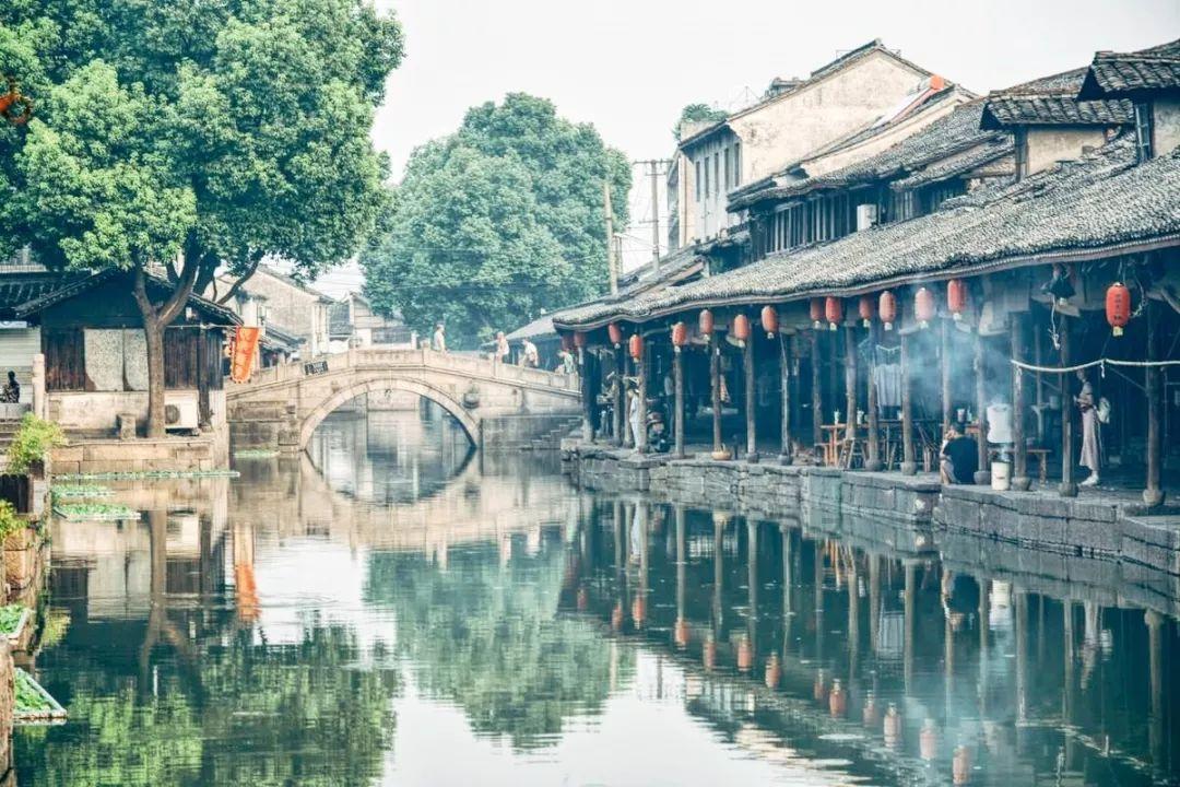 连云港东海到花果山多远?-最全面的红迪网平台