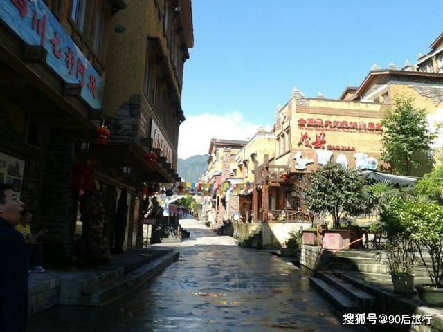 hahabet棋牌登录